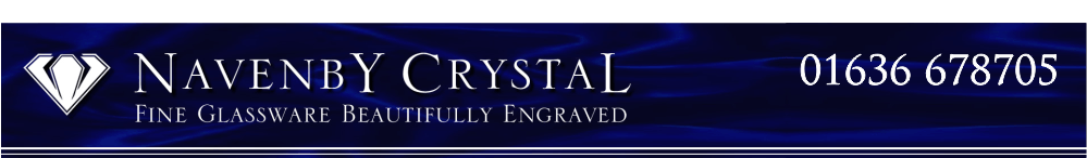 Navenby Crystal